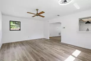 6822 W Doris Maretta Ln, Homosassa, FL 34446 - Photo 21