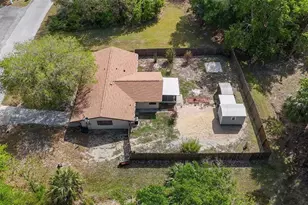 6822 W Doris Maretta Ln, Homosassa, FL 34446 - Photo 51