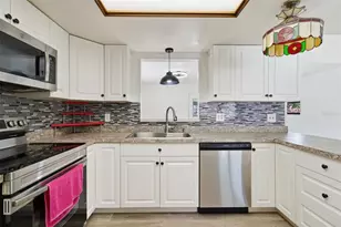 6822 W Doris Maretta Ln, Homosassa, FL 34446 - Photo 17