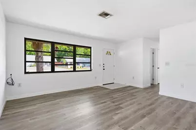 6822 W Doris Maretta Lane, Homosassa, FL 34446 - Photo 9