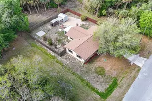 6822 W Doris Maretta Ln, Homosassa, FL 34446 - Photo 55