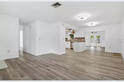6822 W Doris Maretta Lane, Homosassa, FL 34446 - Photo 11