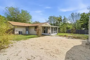 6822 W Doris Maretta Ln, Homosassa, FL 34446 - Photo 25