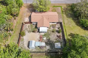 6822 W Doris Maretta Ln, Homosassa, FL 34446 - Photo 53