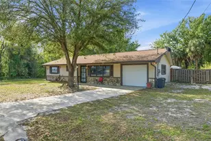 6822 W Doris Maretta Ln, Homosassa, FL 34446 - Photo 5