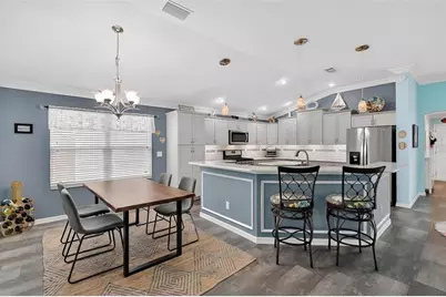 5840 Unger Court, The Villages, FL 32163 - Photo 11