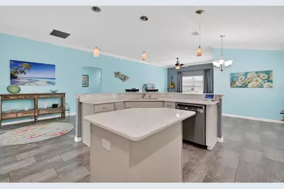 5840 Unger Court, The Villages, FL 32163 - Photo 9