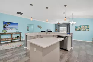 5840 Unger Ct, The Villages, FL 32163 - Photo 9