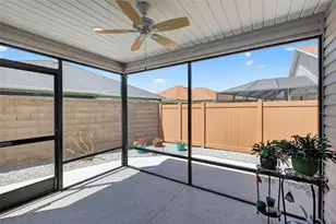 5840 Unger Ct, The Villages, FL 32163 - Photo 31