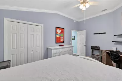 5840 Unger Court, The Villages, FL 32163 - Photo 23