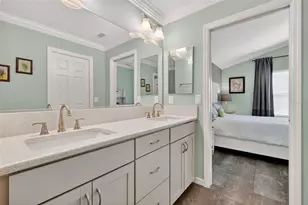 5840 Unger Ct, The Villages, FL 32163 - Photo 19