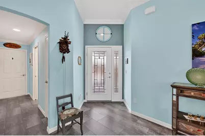 5840 Unger Court, The Villages, FL 32163 - Photo 5