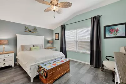 5840 Unger Court, The Villages, FL 32163 - Photo 17