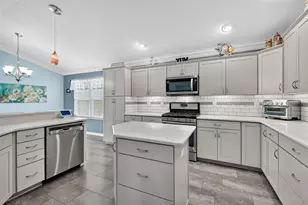 5840 Unger Ct, The Villages, FL 32163 - Photo 7