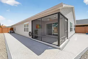 5840 Unger Ct, The Villages, FL 32163 - Photo 33