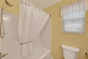 5840 Unger Ct, The Villages, FL 32163 - Photo 25