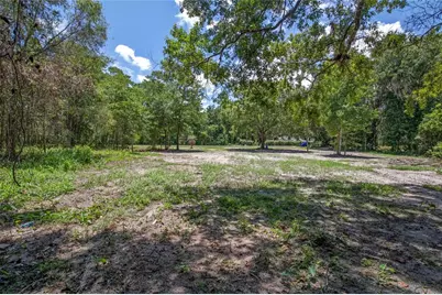 15527 Trousdale Street, Clermont, FL 34715 - Photo 41