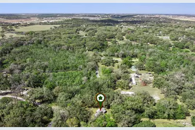 15527 Trousdale Street, Clermont, FL 34715 - Photo 29