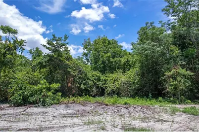 15527 Trousdale Street, Clermont, FL 34715 - Photo 39