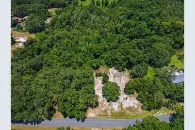 15527 Trousdale Street, Clermont, FL 34715 - Photo 53