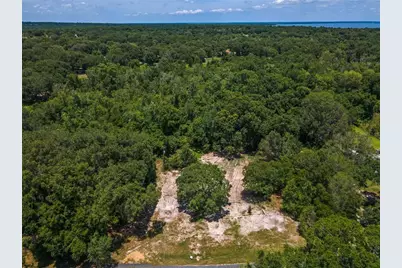 15527 Trousdale Street, Clermont, FL 34715 - Photo 55