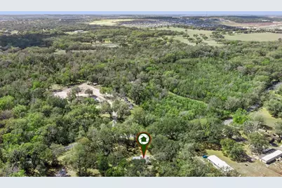 15527 Trousdale Street, Clermont, FL 34715 - Photo 25