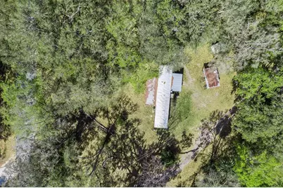 15527 Trousdale Street, Clermont, FL 34715 - Photo 31