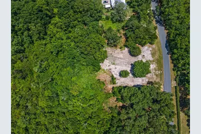 15527 Trousdale Street, Clermont, FL 34715 - Photo 47