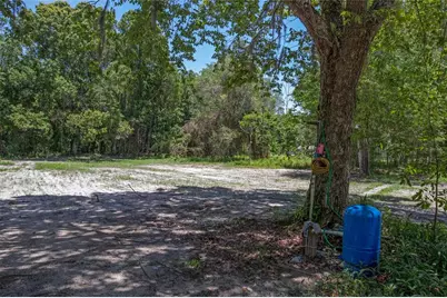 15527 Trousdale Street, Clermont, FL 34715 - Photo 37