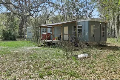 15527 Trousdale Street, Clermont, FL 34715 - Photo 5