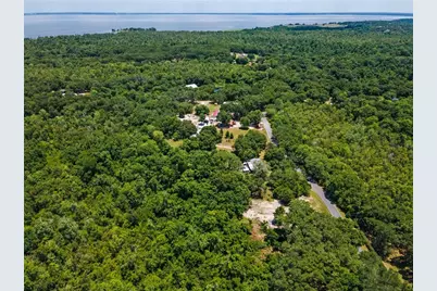 15527 Trousdale Street, Clermont, FL 34715 - Photo 49