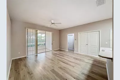 2308 Twickingham Court, Clermont, FL 34711 - Photo 15