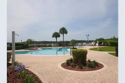 2308 Twickingham Court, Clermont, FL 34711 - Photo 71