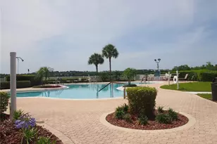 2308 Twickingham Ct, Clermont, FL 34711 - Photo 71