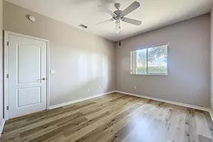 2308 Twickingham Ct, Clermont, FL 34711 - Photo 25