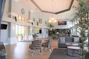 2308 Twickingham Ct, Clermont, FL 34711 - Photo 41