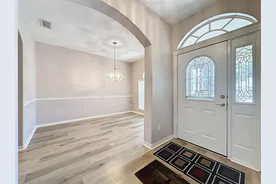 2308 Twickingham Court, Clermont, FL 34711 - Photo 5