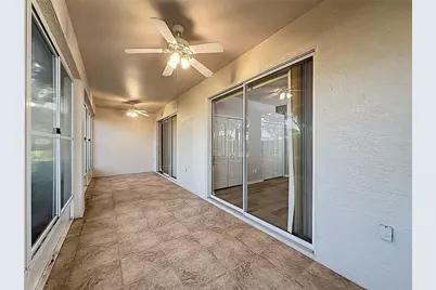 2308 Twickingham Court, Clermont, FL 34711 - Photo 33