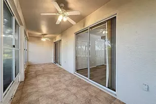 2308 Twickingham Ct, Clermont, FL 34711 - Photo 33
