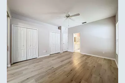 2308 Twickingham Court, Clermont, FL 34711 - Photo 19