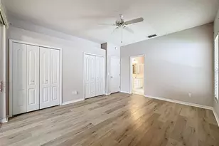 2308 Twickingham Ct, Clermont, FL 34711 - Photo 19