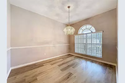 2308 Twickingham Court, Clermont, FL 34711 - Photo 7
