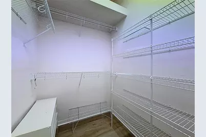 2308 Twickingham Court, Clermont, FL 34711 - Photo 23