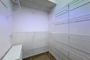 2308 Twickingham Ct, Clermont, FL 34711 - Photo 23