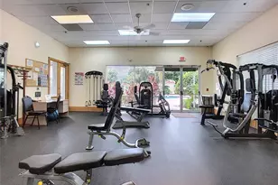 2308 Twickingham Ct, Clermont, FL 34711 - Photo 53