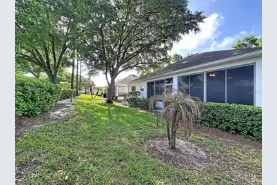 2308 Twickingham Court, Clermont, FL 34711 - Photo 37