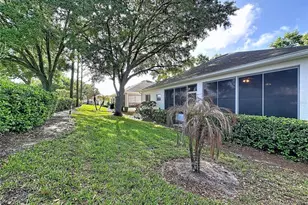 2308 Twickingham Ct, Clermont, FL 34711 - Photo 37