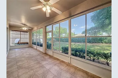 2308 Twickingham Court, Clermont, FL 34711 - Photo 35