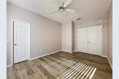 2308 Twickingham Court, Clermont, FL 34711 - Photo 29