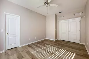 2308 Twickingham Ct, Clermont, FL 34711 - Photo 29